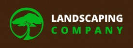 Landscaping Mooreville - Landscaping Solutions